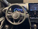 Toyota Yaris Cross 1.5 VVT-i HSD Premium AWD-i