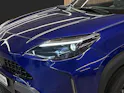 Toyota Yaris Cross 1.5 VVT-i HSD Premium AWD-i