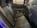 Toyota Yaris Cross 1.5 VVT-i HSD Premium AWD-i