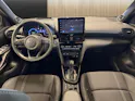 Toyota Yaris Cross 1.5 VVT-i HSD Premium AWD-i