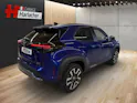 Toyota Yaris Cross 1.5 VVT-i HSD Premium AWD-i