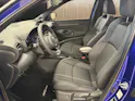 Toyota Yaris Cross 1.5 VVT-i HSD Premium AWD-i
