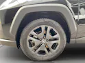 Toyota RAV4 2.5 HEV Adventure