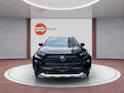 Toyota RAV4 2.5 HEV Adventure