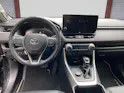 Toyota RAV4 2.5 HEV Adventure