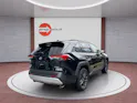 Toyota RAV4 2.5 HEV Adventure