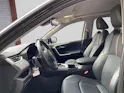 Toyota RAV4 2.5 HEV Adventure