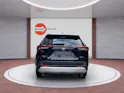 Toyota RAV4 2.5 HEV Adventure
