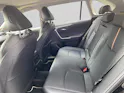 Toyota RAV4 2.5 HEV Adventure