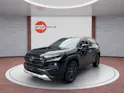 Toyota RAV4 2.5 HEV Adventure