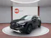 Toyota RAV4 2.5 HEV Adventure