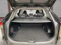 Toyota RAV4 2.5 HEV Adventure