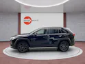 Toyota RAV4 2.5 HEV Adventure