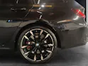 BMW M340i xDrive Touring