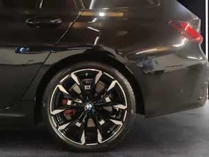 BMW M340i xDrive Touring