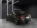 BMW M340i xDrive Touring