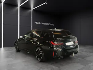 BMW M340i xDrive Touring