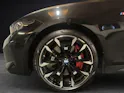 BMW M340i xDrive Touring