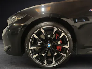 BMW M340i xDrive Touring