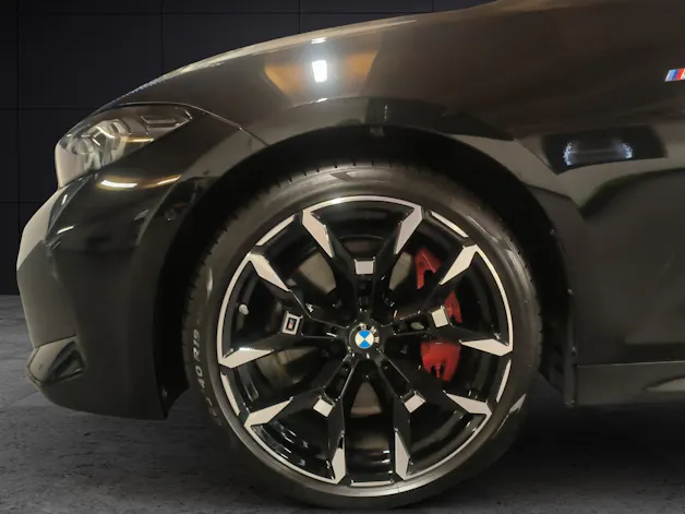 BMW M340i xDrive Touring