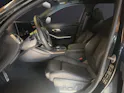 BMW M340i xDrive Touring