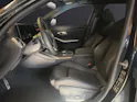 BMW M340i xDrive Touring