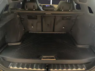 BMW M340i xDrive Touring