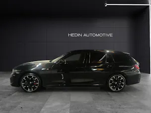 BMW M340i xDrive Touring