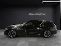 BMW M340i xDrive Touring