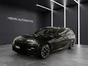BMW M340i xDrive Touring