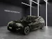 BMW M340i xDrive Touring