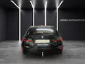 BMW M340i xDrive Touring