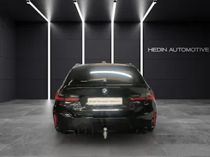 BMW M340i xDrive Touring