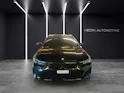 BMW M340i xDrive Touring