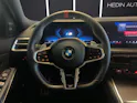 BMW M340i xDrive Touring