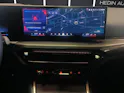 BMW M340i xDrive Touring