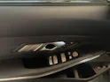 BMW M340i xDrive Touring