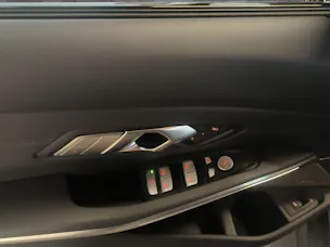 BMW M340i xDrive Touring