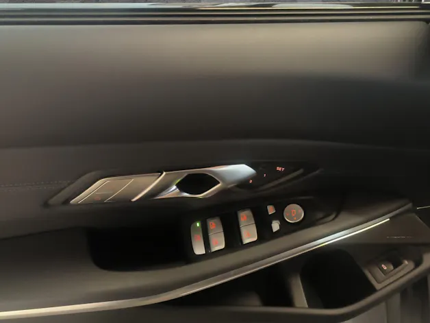 BMW M340i xDrive Touring