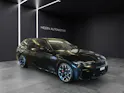 BMW M340i xDrive Touring