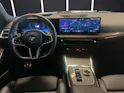 BMW M340i xDrive Touring