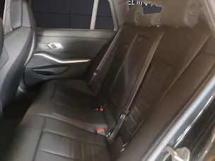 BMW M340i xDrive Touring