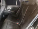 BMW M340i xDrive Touring