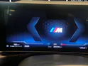 BMW M340i xDrive Touring