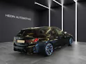 BMW M340i xDrive Touring