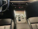 BMW M340i xDrive Touring