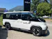 Kia PV5 Passenger 71.2 kWh Plus