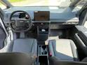 Kia PV5 Passenger 71.2 kWh Plus