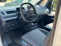 Kia PV5 Passenger 71.2 kWh Plus