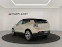 Volvo EX30 P8 AWD